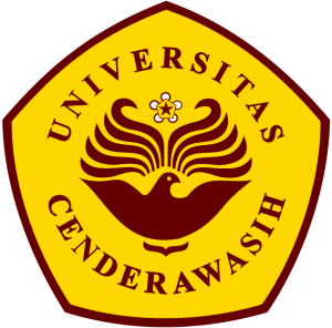 Laboratorium Pendidikan Matematika